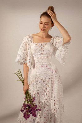 Rimma + Flora underdress 2 
